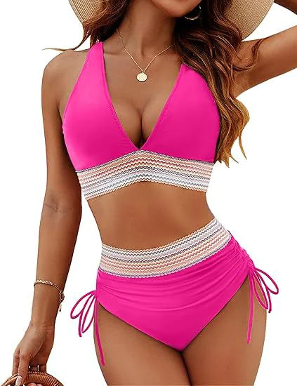 Bikini Set