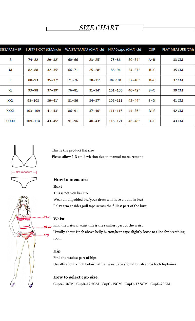 One-Piece Fashion Pure Color Slimming Swimsuit